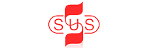 logo-220x70-yt.png