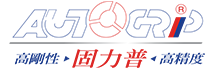 臺灣佳賀卡盤