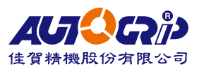 QQ圖片20221230233405.png